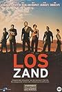 Los zand (2009)