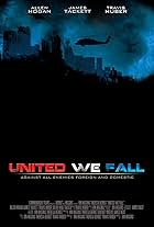 United We Fall