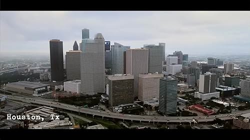 Two West Memphis brothers on the run from a murder rap make a name for themselves in the streets of Houston.