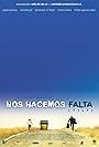 Nos hacemos falta (Tilt) (2001)