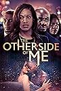 The Other Side of Me (2023)