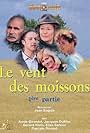 Le vent des moissons (1988)