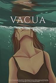 Vacua (2022)