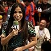 Anitta in Copa de Elite (2014)