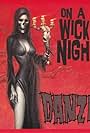 Danzig: On a Wicked Night (2010)