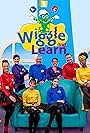 Wiggle and Learn (2024)