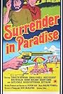 Surrender in Paradise (1976)