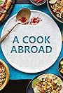 A Cook Abroad (2015)