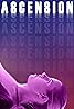 Ascension (2018) Poster