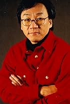 Edward Yang