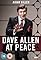 Dave Allen at Peace's primary photo