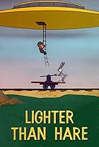 Lighter Than Hare (1960)