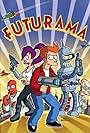 Futurama (2003)