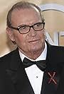 James Garner in 11th Annual Screen Actors Guild Awards (2005)