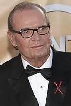 James Garner in 11th Annual Screen Actors Guild Awards (2005)