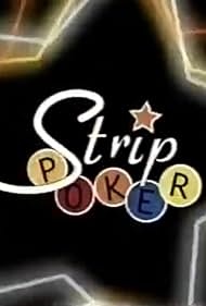 Strip Poker (1999)