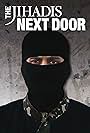 The Jihadis Next Door (2016)