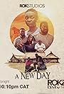 A New Day (2024)