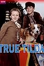 True Tilda (1997)