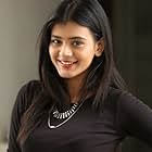 Hebah Patel