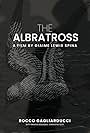 The Albatross (2023)