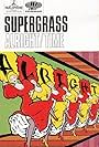 Supergrass: Alright (1995)