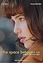 The Space Between Us