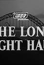 The Long Night Haul (1956)