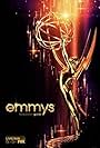 2011 Primetime Creative Arts Emmy Awards (2011)