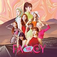 Primary photo for Twice: Fancy