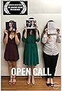 Open Call (2019)