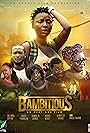 Ebele Okaro-Onyiuke, Grace-Charis Bassey, Bucci Franklin, Daniel K. Daniel, and Idongesit Bruno in Bambitious (2014)