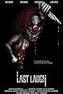 A Last Laugh (2023)