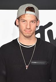 Primary photo for Joshua Dun