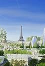 Paris, des Utopies et des Hommes (2021)