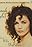 Alannah Myles: You Love Who You Love