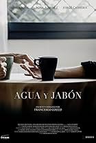 Agua y Jabón