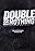 Double or Nothing