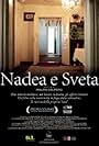 Nadea e Sveta (2012)