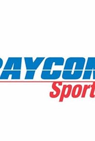 Primary photo for Raycom Sports NCAA Basketball