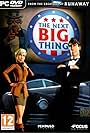 The Next BIG Thing (2011)