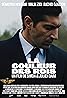 La couleur des rois (2020) Poster