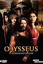 Odysseus