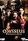 Odysseus's primary photo