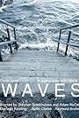 Waves (2015)