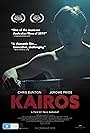 Chris Bunton in Kairos (2019)