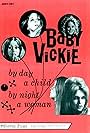 Baby Vickie (1969)