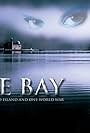 The Bay (2025)