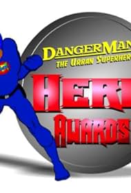 Dangerman 2017 Hero Awards (2017)