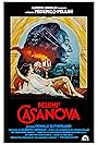 Casanova (1976)